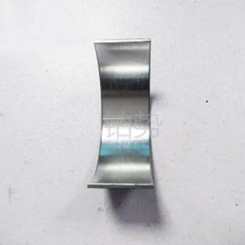 

Car rocker arm half sleeve 2012-peu guo t20 8ci tro enC 4PI CAS SOD S3 1.6 THP rocker arm cover connecting rod bearing assembly