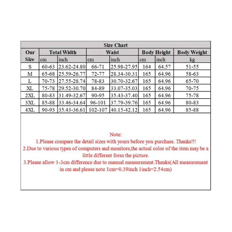 

Women Sexy Punk Faux Leather Corset Bustier Zip Lace-Up Overbust Waist Trainer