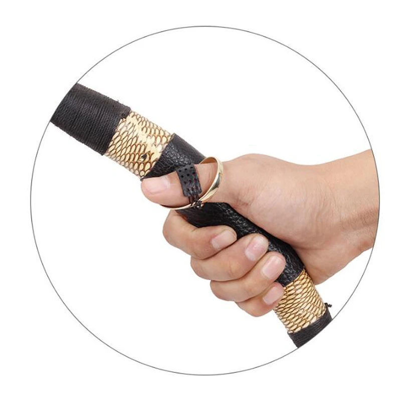 1 шт. Защитное приспособление для стрельбы из лука взрослых латунное кольцо