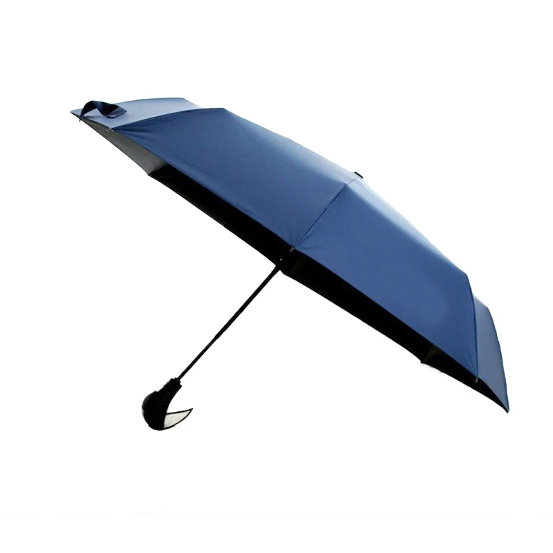 Высокое качество Бизнес Audi натуральная кожа ручка японский бренд Защита от