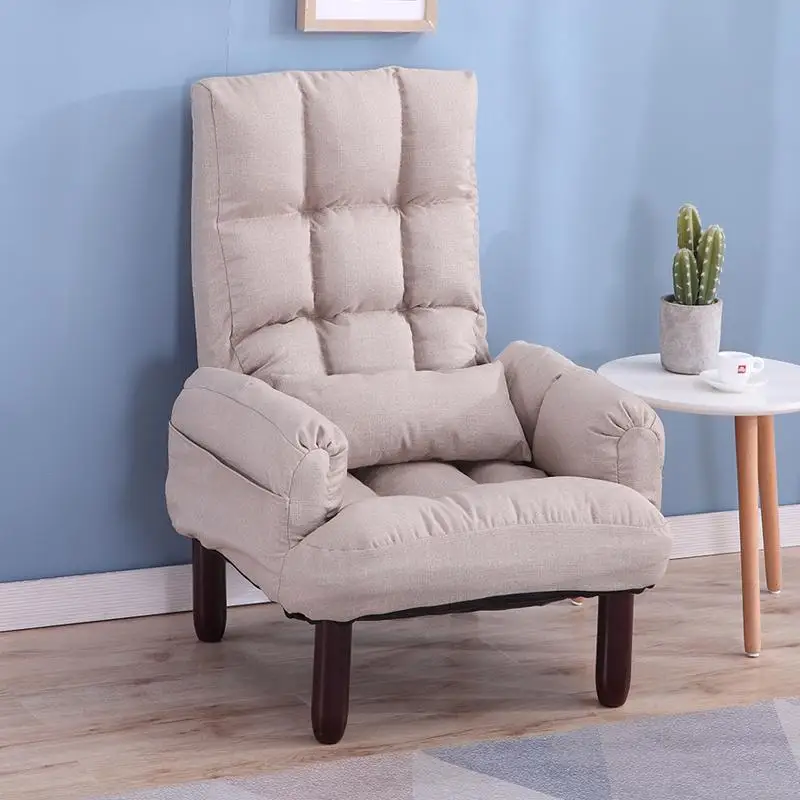 Zitzak Moderno Para Oturma Grubu Meuble De дом для дивана Recliner Sala Moderna Mobilya Mueble комплект Гостиная