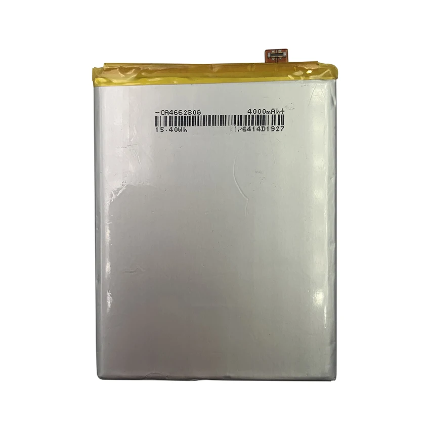 Новинка 100% оригинальный высококачественный телефон аккумулятор 4100 мАч для Letv LeEco