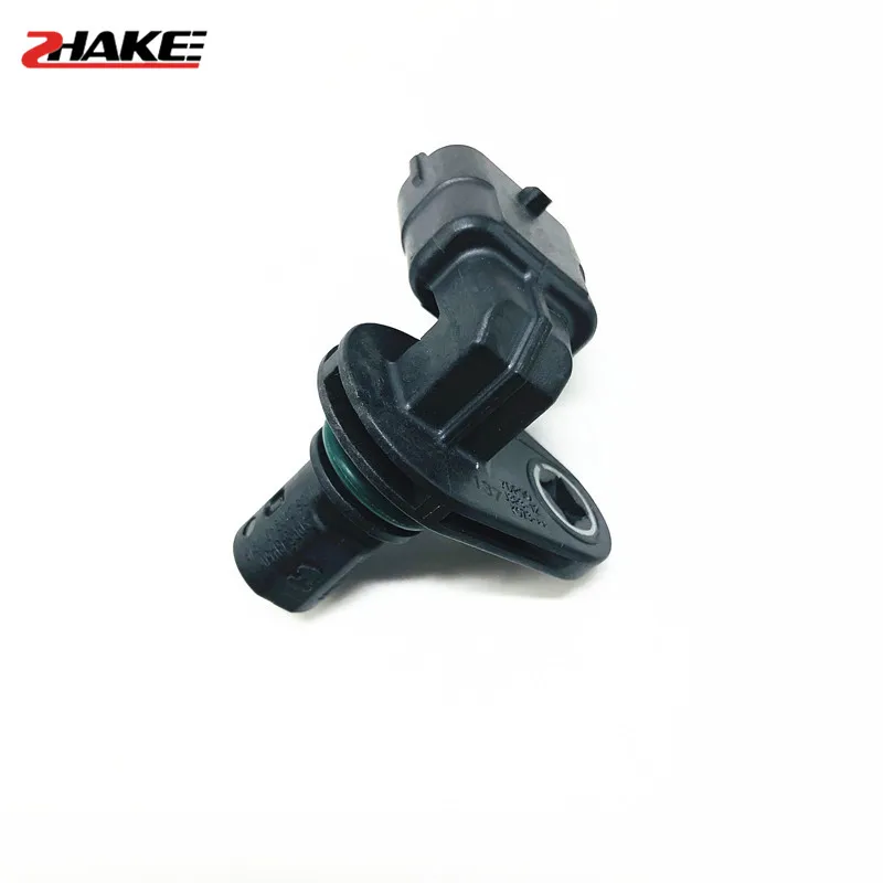 Original Engine Camshaft Position Sensor OEM XDR90 J3P3-12 K073-AA Fit For Car | Автомобили и мотоциклы
