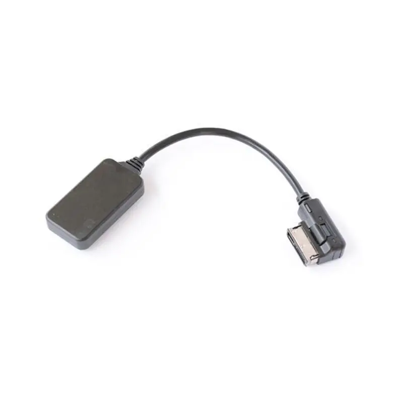 

AMI MMI V4.0 Bluetooth Module Receiver Cable Adapter Radio Music Interface