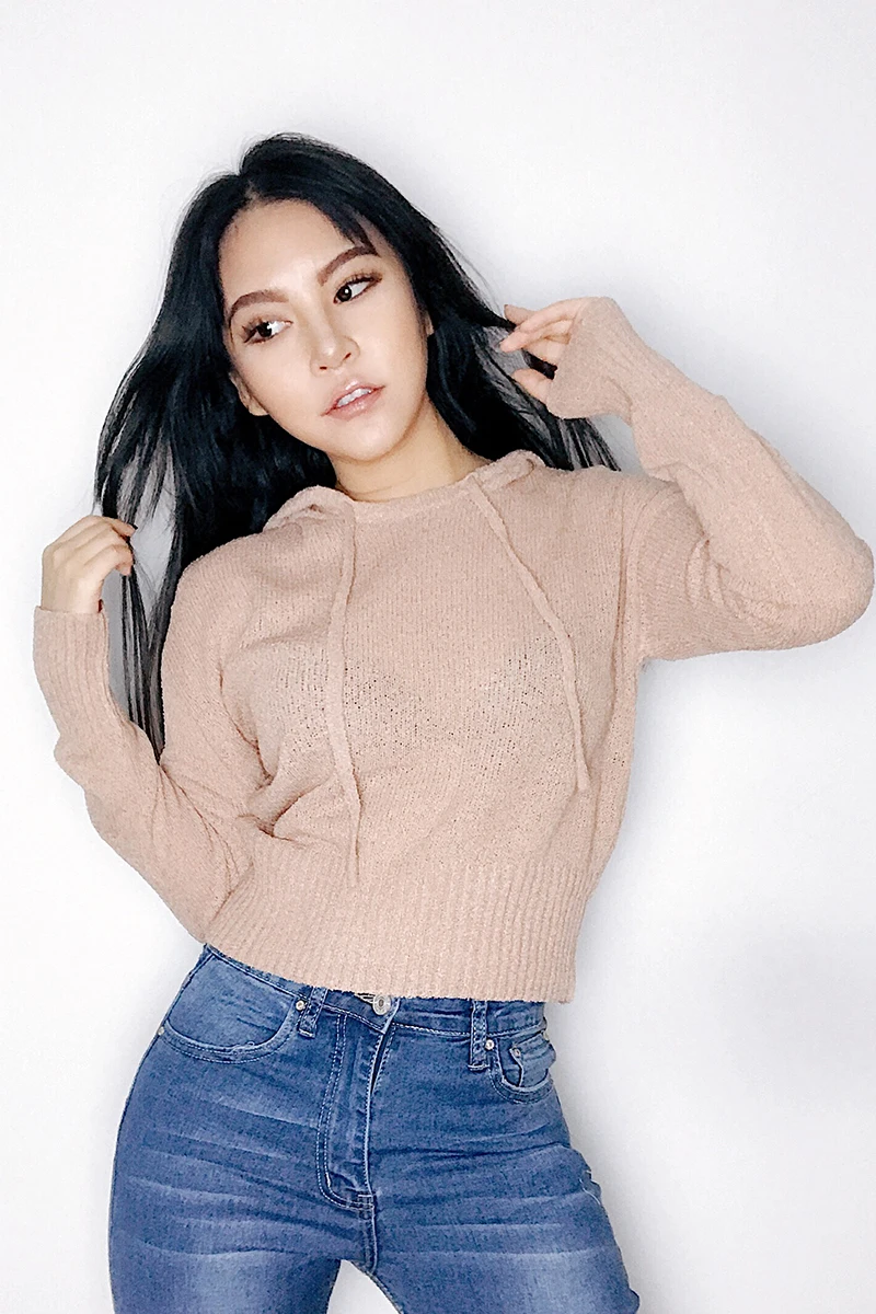 Новинка 2019 модная повседневная женская одежда весенний и осенний свободный