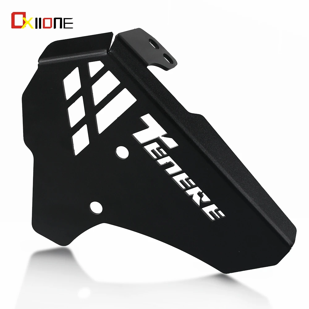 

For Yamaha Super Tenere 1200 SuperTenere 1200 XR1200Z XR1200ZE 2012-2020 Motorcycle Brake Master Cylinder Guard Frame Protector