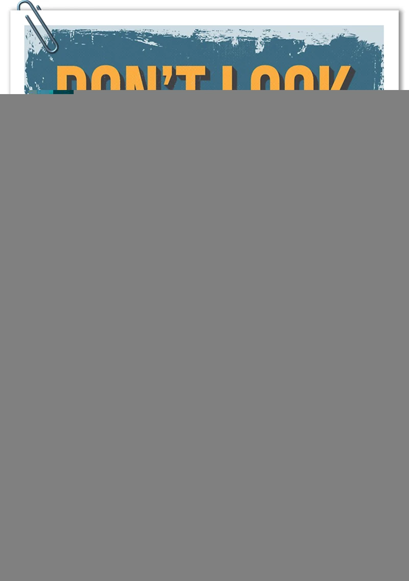 Современный красочный постер с надписями на тему искусства Настенная картина