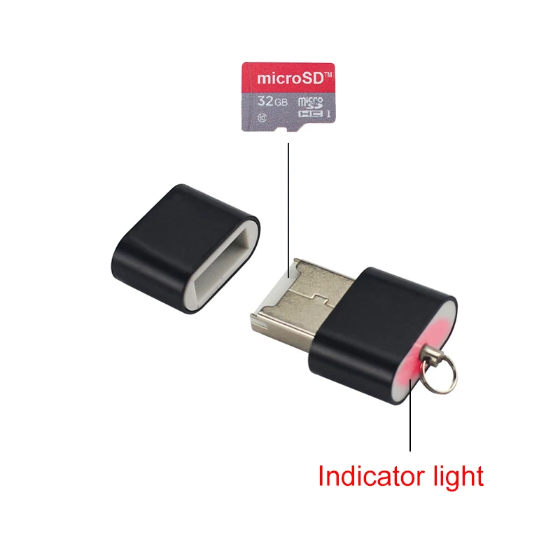 Чехол Retroflag NESPi + чехол для Raspberry Pi геймпад вентилятор радиатор дополнительно на SD