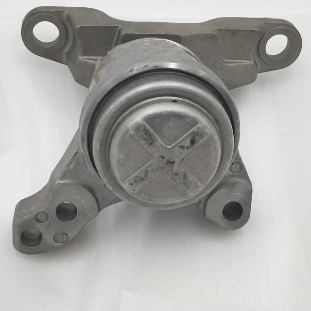 

BG91-6F012-EA Engine Parts Motor Mount Right Engine Mounting For American car MDO 1.5T 2013 ATM MTM