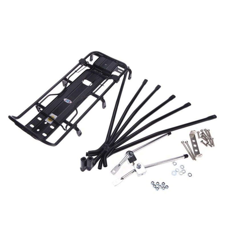 Лидер продаж велосипедный держатель для горного велосипеда из алюминиевого