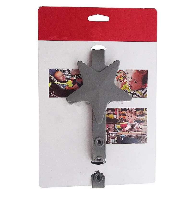 Игрушки для детской коляски Прорезыватель зубов цепочка соски держатель ремень