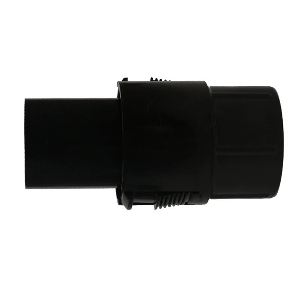 

Midea Vacuum Hose Adaptor 40mm Connector Inner Dia