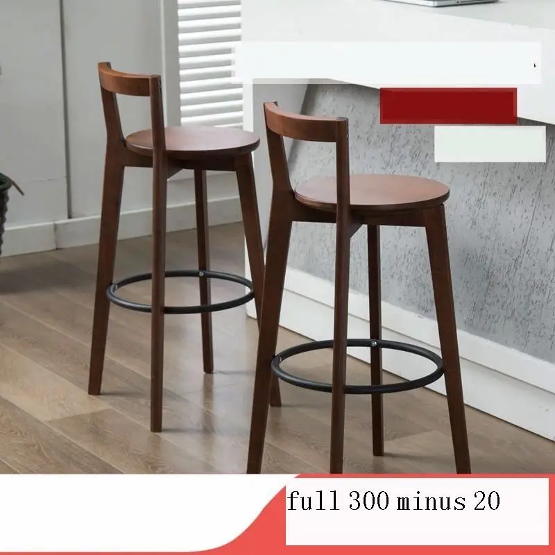 

Taburete Fauteuil Stoel Comptoir Hokery Stoelen Para Barra Bancos Moderno Stuhl Stool Modern Silla Tabouret De Moderne Bar Chair