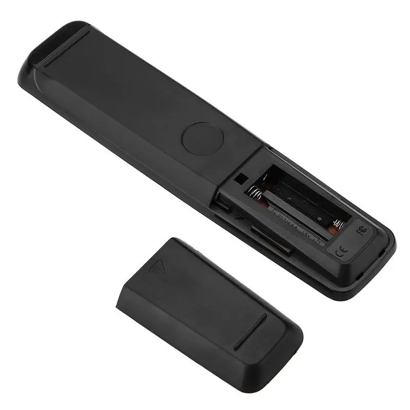 ABKK-запасной пульт дистанционного Управление для Vu++ Duo Solo 2 Stb Ultimo 4K ноль set top TV Box