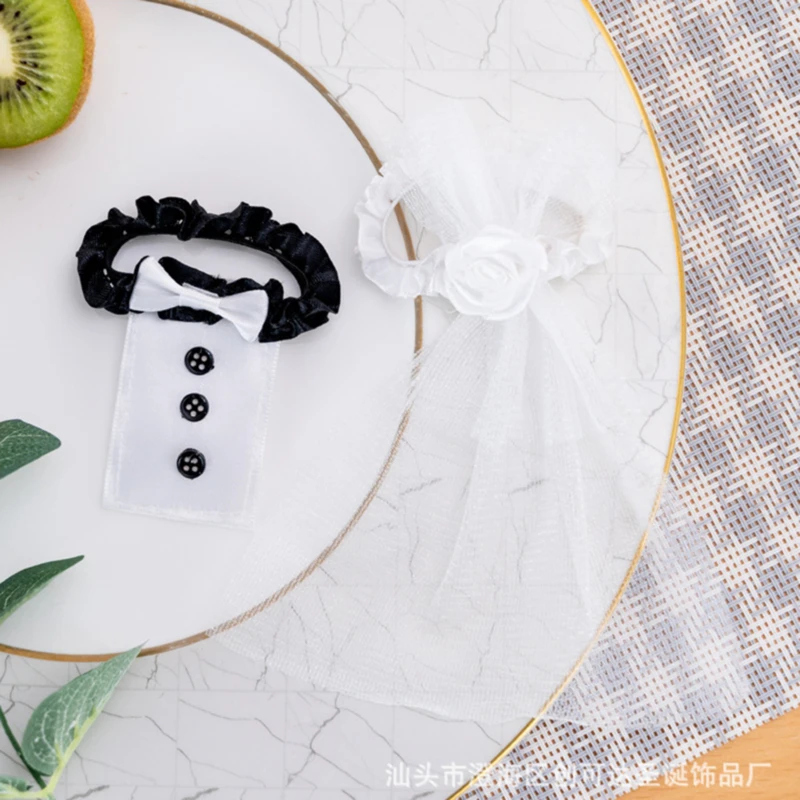 Самоклеящиеся настенные наклейки креативная ветка дерева с птицами Мультяшные