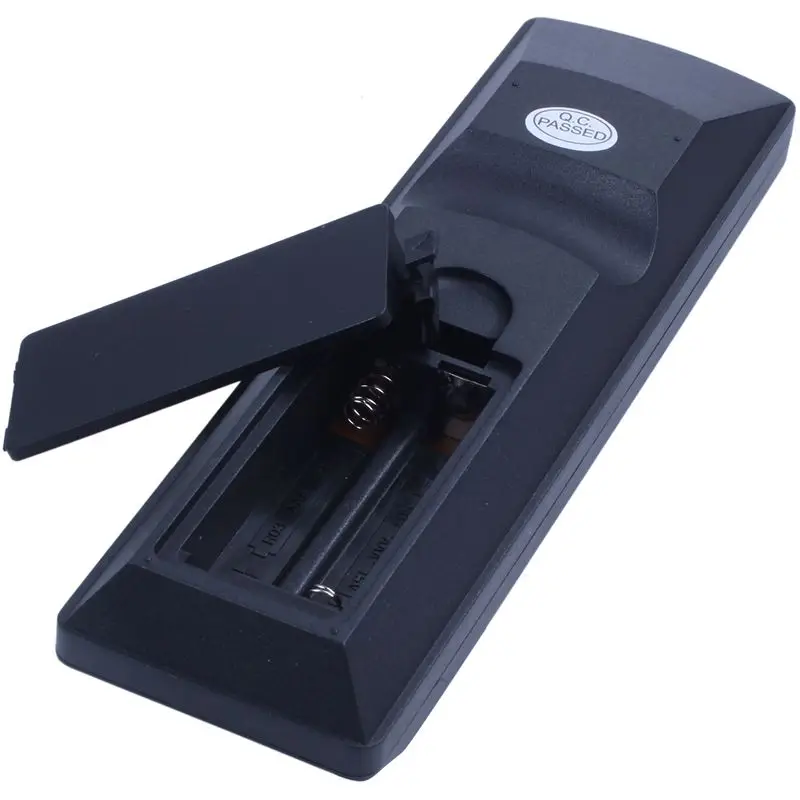 1080P DVB-T2 цифрового наземного вещания Конвертор приемник ТВ коробка штепсельная