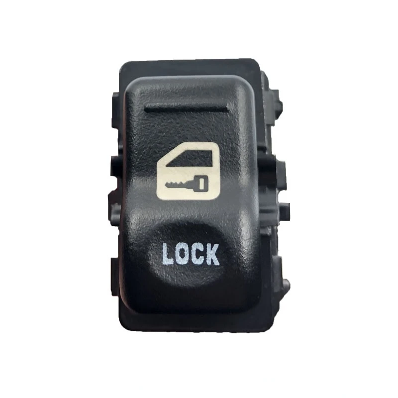 

Кнопка переключения центрального замка двери для Buick Firstland GL8 2001-2009