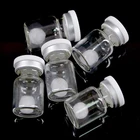 Активный коллаген шелковая нить шарик уход за кожей эссенция для лица Сыворотка антивозрастная подтягивает легко впитывает сглаживание укрепляющий увлажняющий