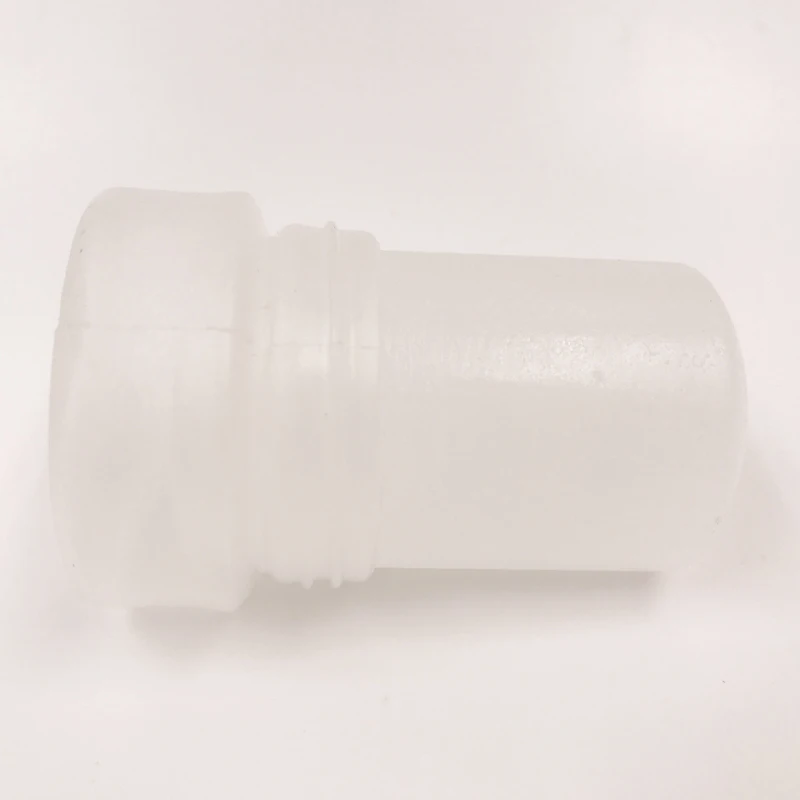 

MOONBIFFY 60g Alum Stick Deodorant Stick Antiperspirant Stick Alum Crystal Deodorant Underarm Removal For Women Man