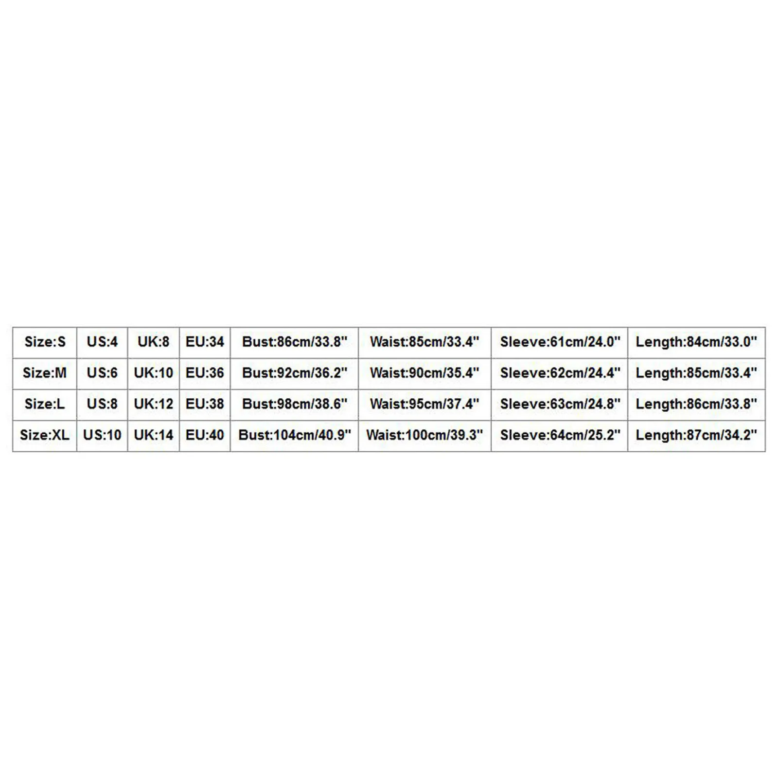 

Women Collared Long Sleeve Dress Ladies Casual Bodycons Short Mini Sundress Vestido Robe Femme Robe Vestidos #s