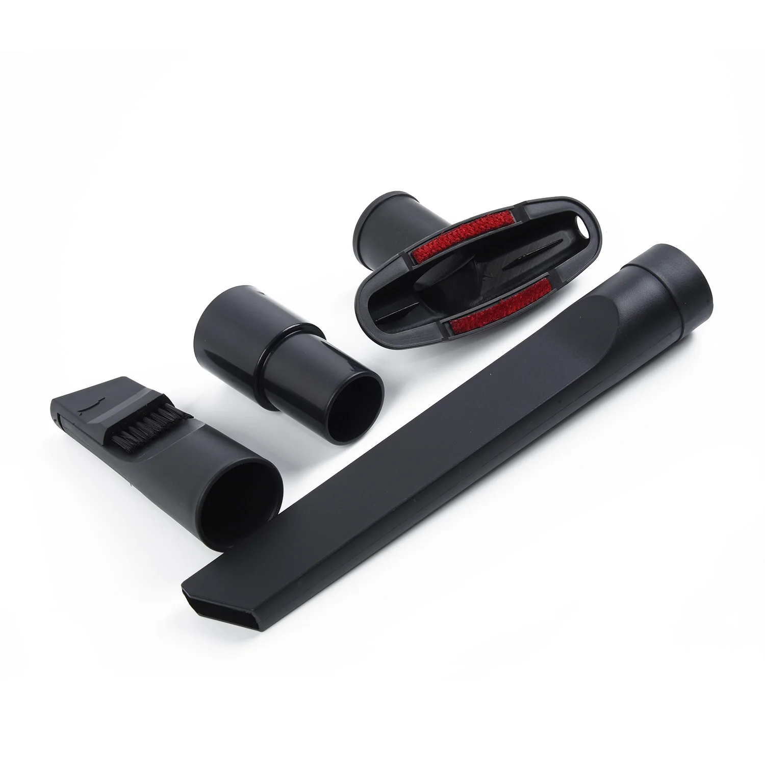 6 шт./набор щётки для пылесосов Dyson|Орудия| |