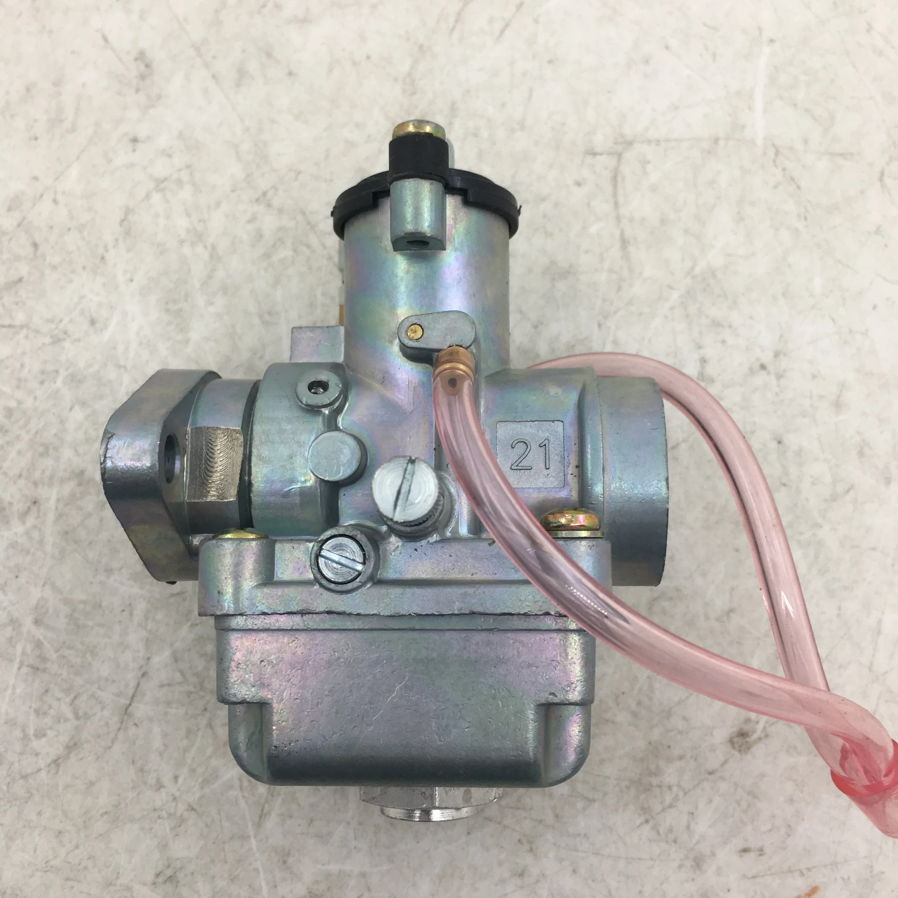 Карбюратор SherryBerg Vergaser CARB, 21 мм, AM 21T, для Simson S50, S51, KR51, SR50, Амаль, Реплика, новый карбюратор, полный карбюратор vergaser
