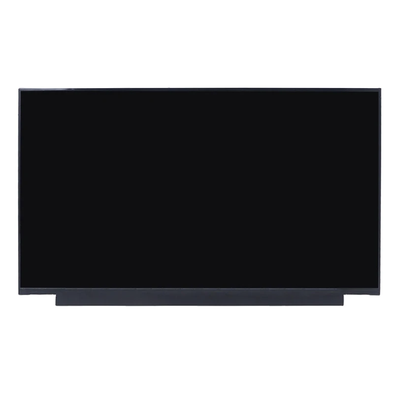 

ЖК-дисплей со светодиодной подсветкой, экран 15,6 дюйма FHD, подходит для LM156 LFGL01 B156HAN13.0