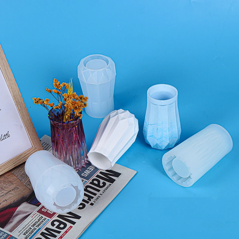 Mould Jewelry Tools