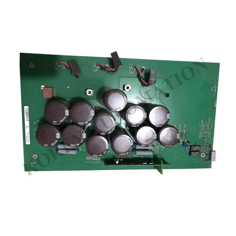 

In Stock 5KW Brake Unit Board A5E00202847