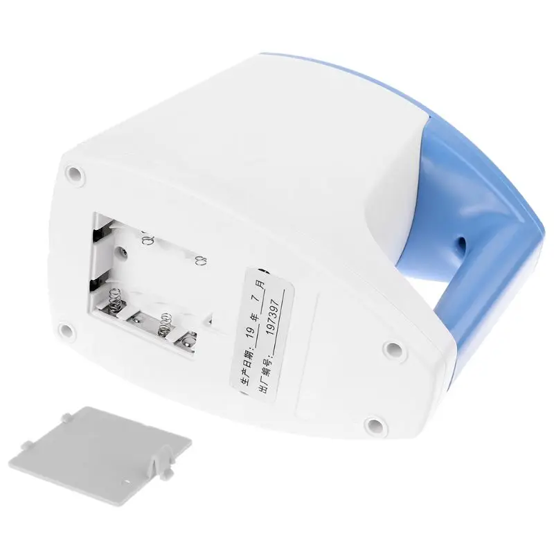 LDS-1G анализатор влажности зерна измеритель кукуруза пшеница рис тестер |