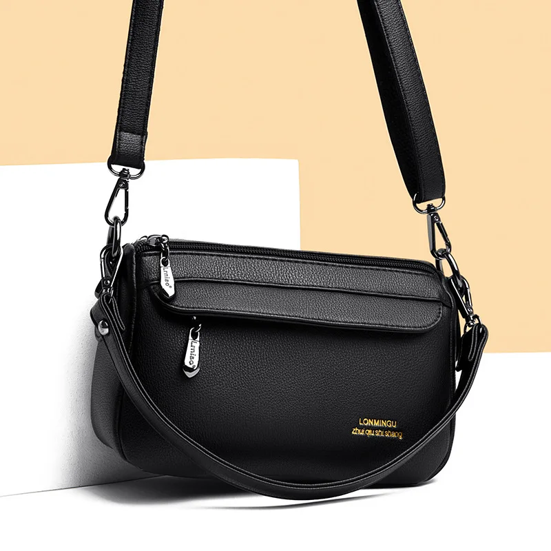 

New Women Short Wallets Zipper Buckle Hollow Leaves Small Wallet PU Leather Wallet XBA38-XBA40