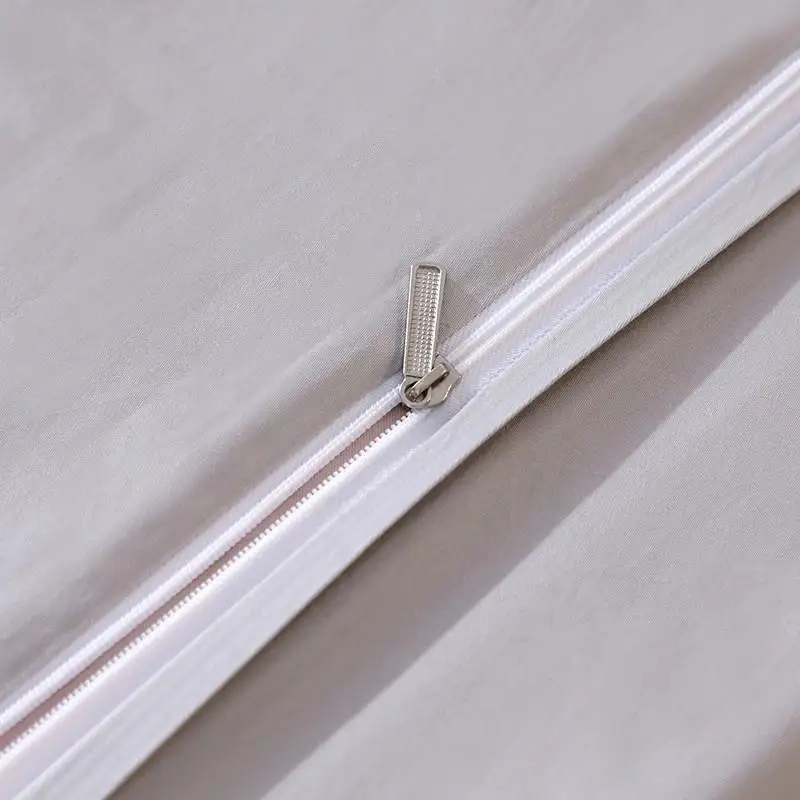 Комплект постельного белья из 37-4 предметов постельное белье с принтом растений