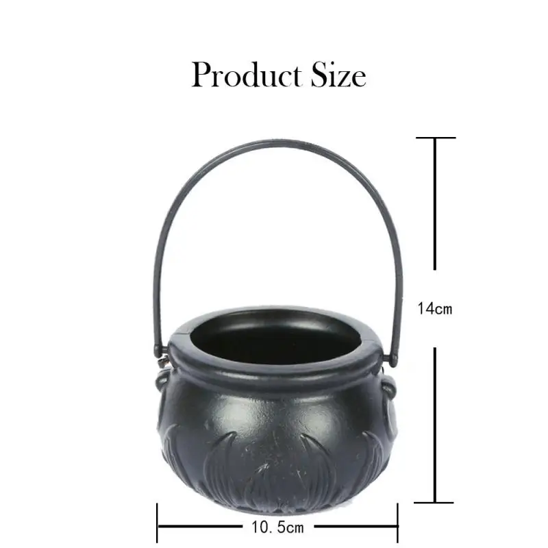 Машина для дыма на Хэллоуин ЕС/США/Великобритания | Дом и сад