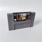 Жестокие лапы Fury-стандартная версия US на английском языке