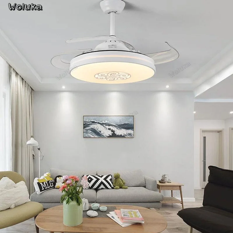 Простой одноцелевой двойного назначения для ресторана гостиной спальни