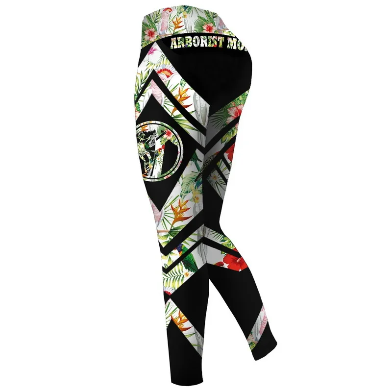 

Popular high waisted geometric dot print women's casual sports Leggings Seamless Leggings Sport Girl Leggins