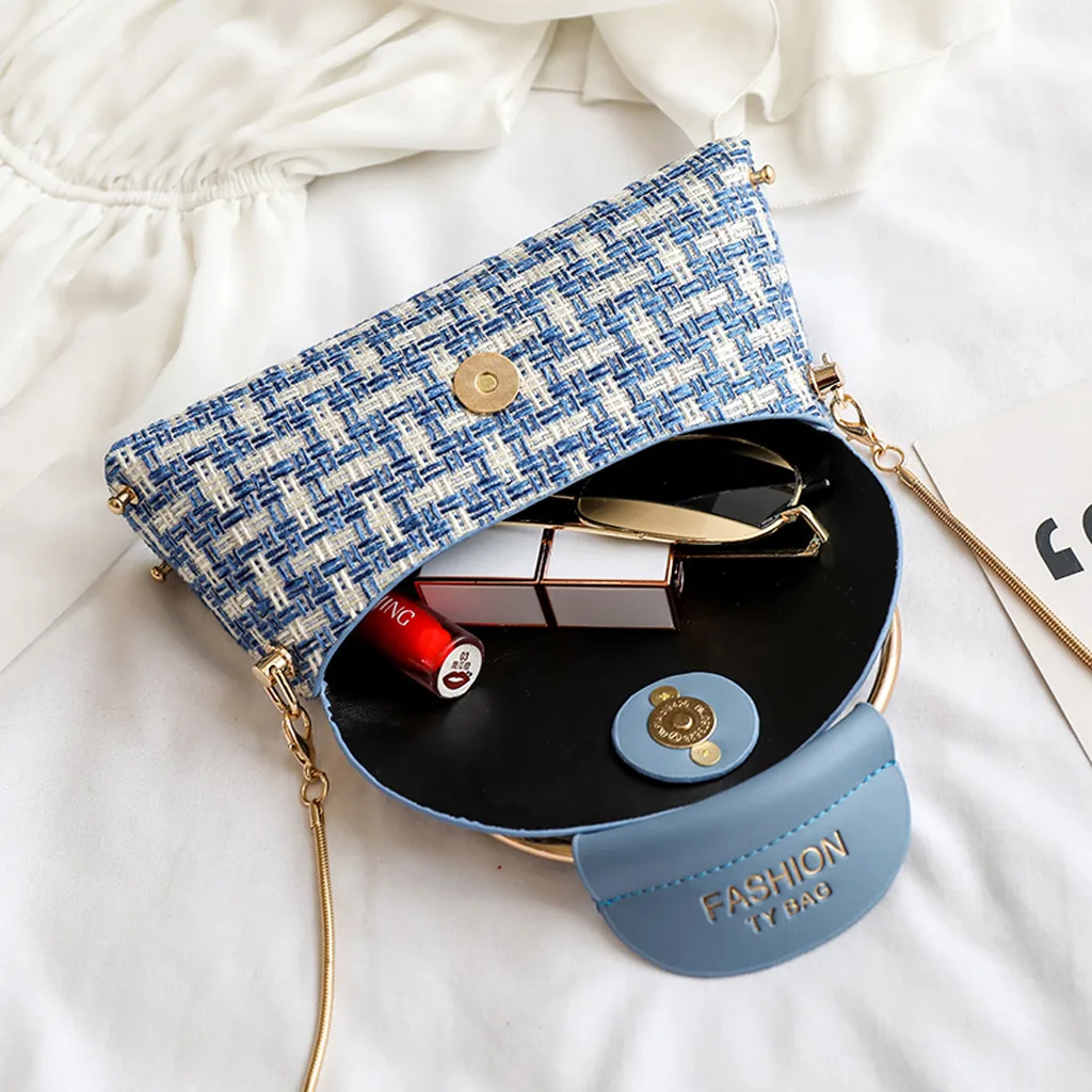 Модный клатч с блестками женские вечерние сумки блестящие повседневные клатчи