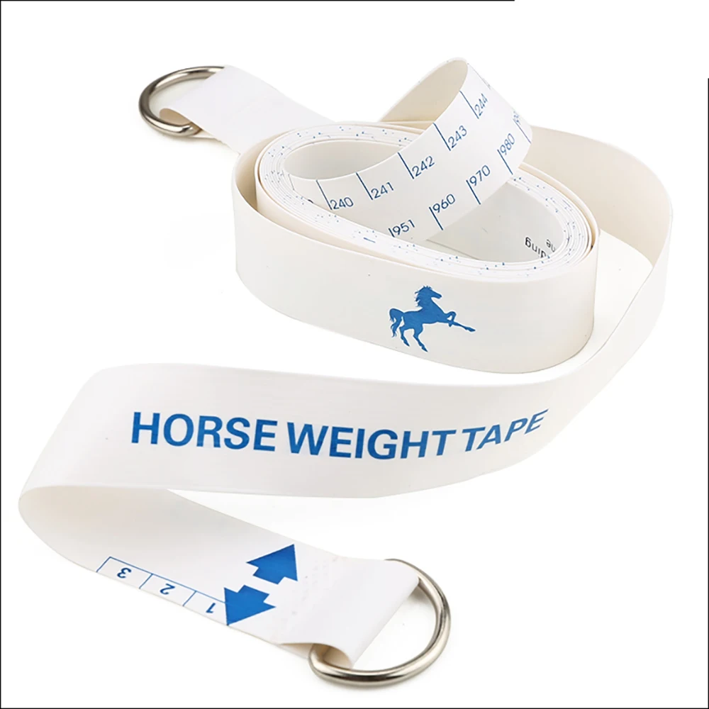 Купить Мерную Ленту Для Крс В Беларуси