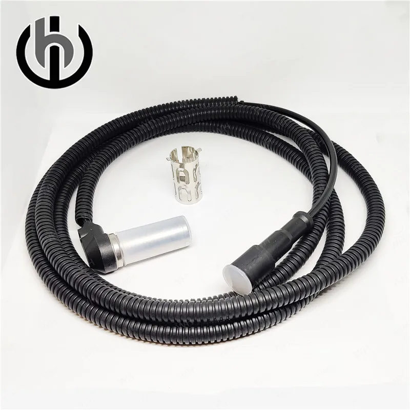Новый высококачественный 1700 мм ABS Датчик управления для DAF VOLVO WABCO 1405826 20566832 4410321080