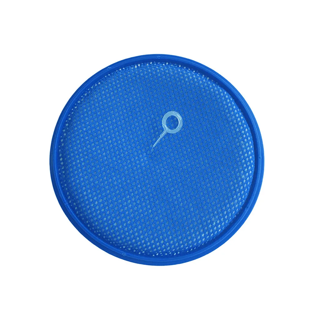 

H13 Dust Filter Accessories For Samsung Cyclone Vacuum Cleaner SC21F50HD Filter Screen Filter Cotton Set