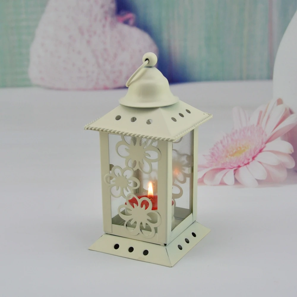 

Creative Candlestick decorations, Candlestick, decorations