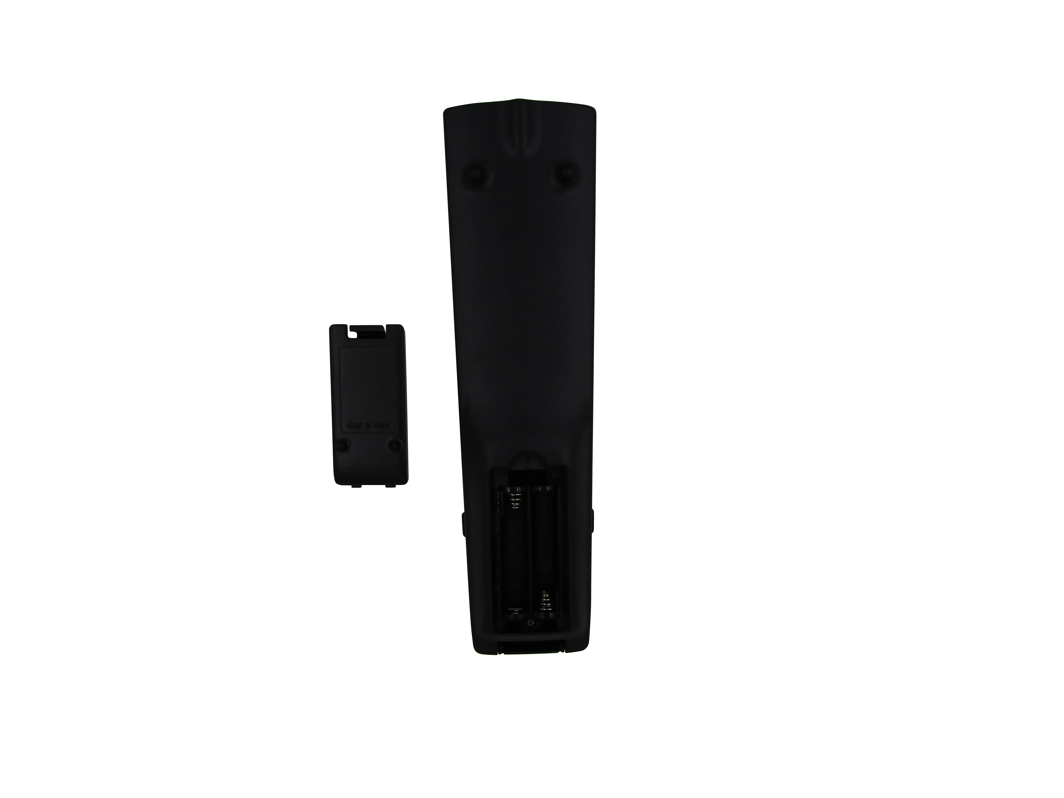 Пульт дистанционного управления для Sharp GA612WJSA RRMCG612WJSA GA774WJSA LC-37D63X GA612WJSB |