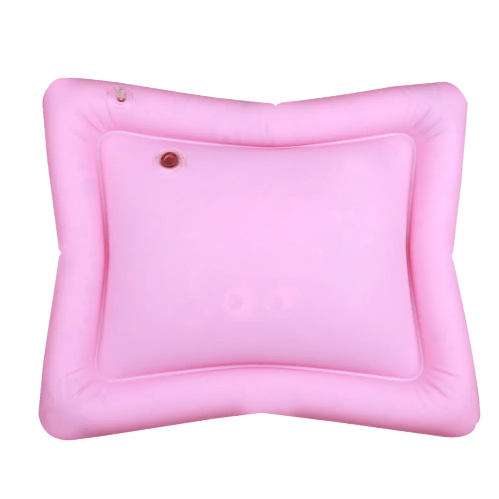 Дизайнерский детский водный игровой коврик надувной животик для малышей Веселый