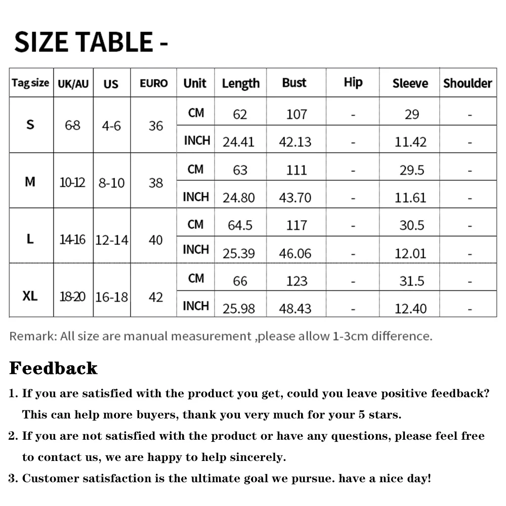 

Pure Cotton Women's Summer New Solid Color T-shirt 4 Colors Casual Loose European style Shirt Collar Women's Clothing