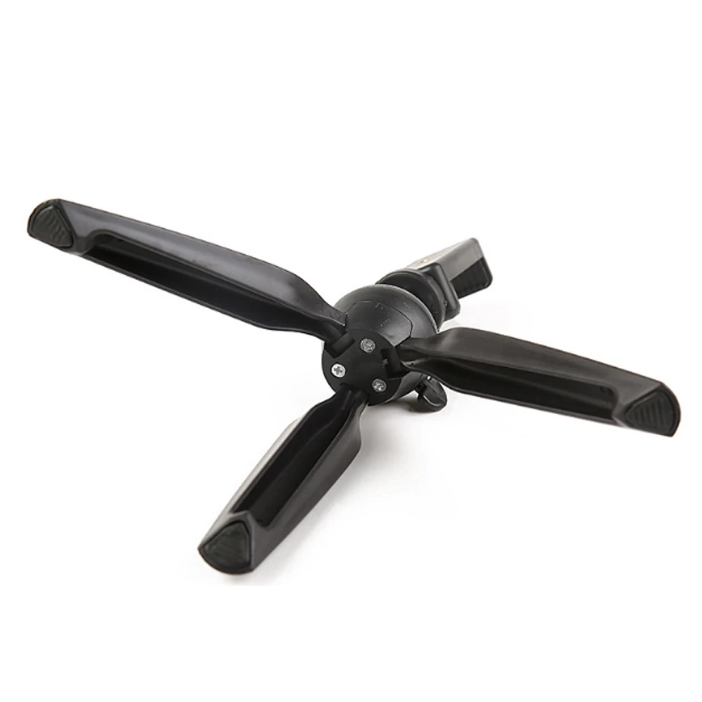 Штатив-Трипод для телефона держатель мобильной камеры зажим смартфона