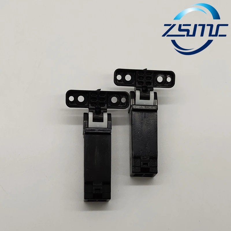 4X ADF Hinge for Samsung SCX 3205 3400 3405 4600 4623 4521h 4726 4727 4728 4729 4833 4835 CLX 3170 3175 3185 3305 4175 4195 6260 |