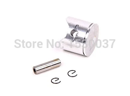 Набор поршневых штифтов 26CC для двигателей Zenoah CY 1/5 HPI Rovan Kingmotor Mcd Gtb Fg Ddt Fid гоночный