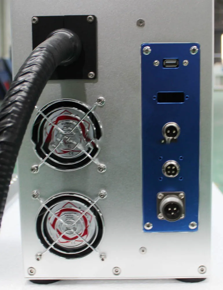 Гравировальный станок neje kz лазерный гравировальный 30 Вт чпу лазер по дереву