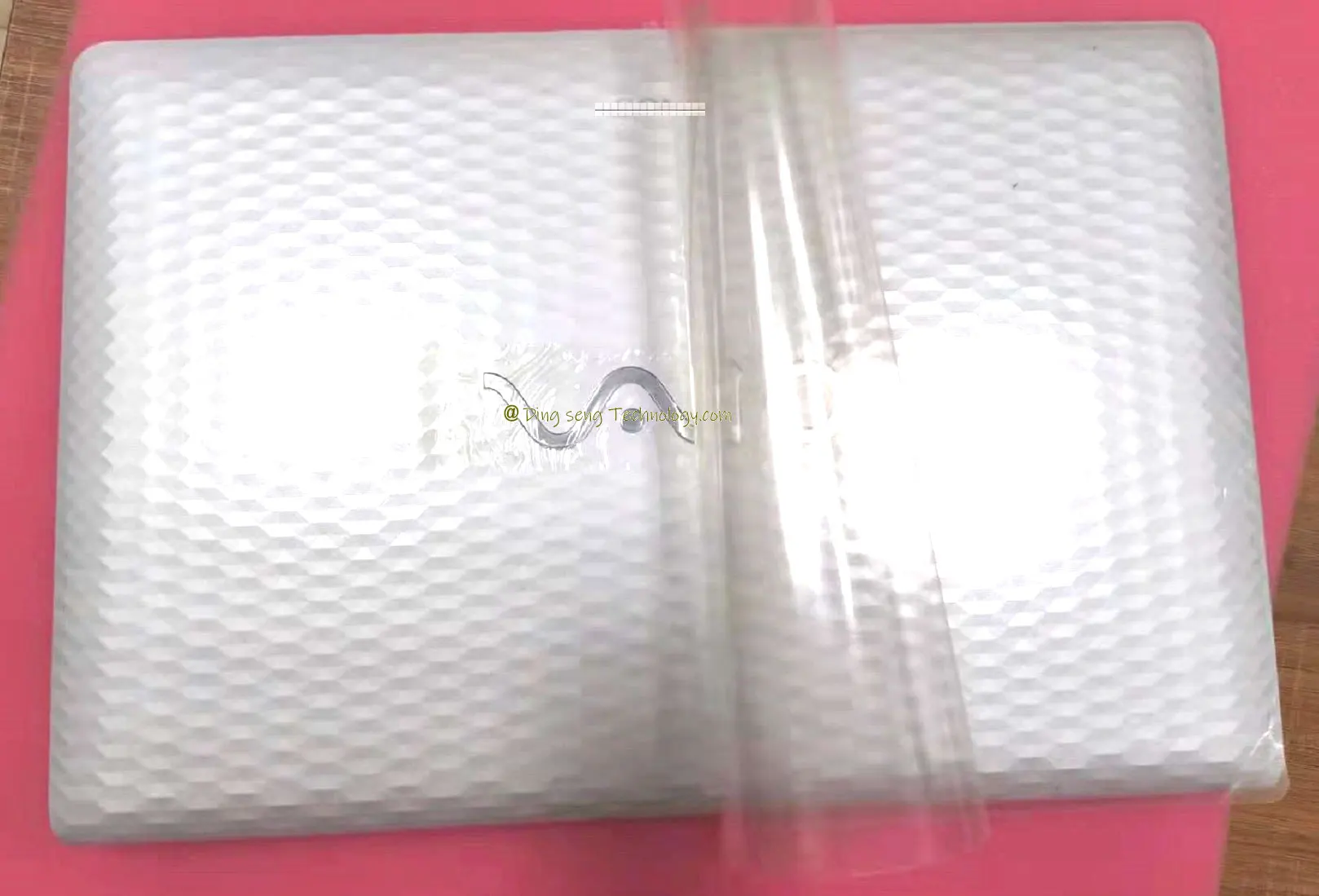 Новые/оранжевые Чехлы для ЖК-дисплеев yuплотностью 15 дюймов SONY VPCEH 111T 112T 211T 212T VPCEL