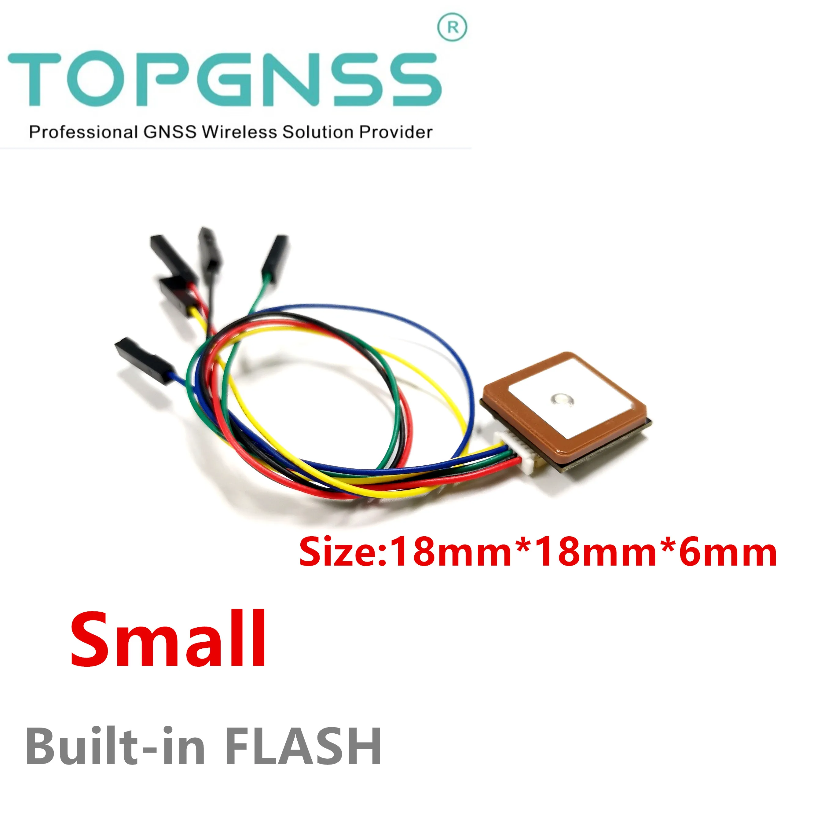 Модуль gps uav NMEA0183 TTL UART GNSS GPS GLONASS двойной модуль встроенная вспышка 3 6 5 0 в UAV